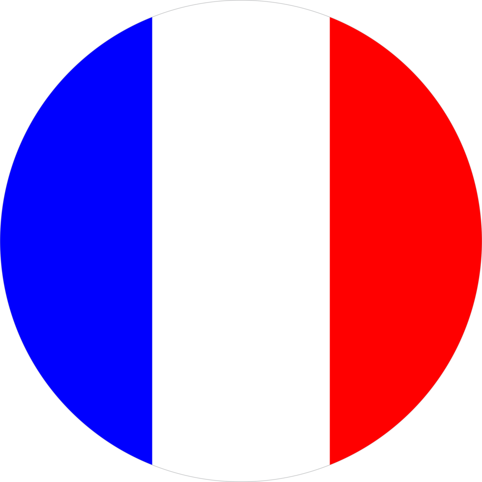 Passer en français